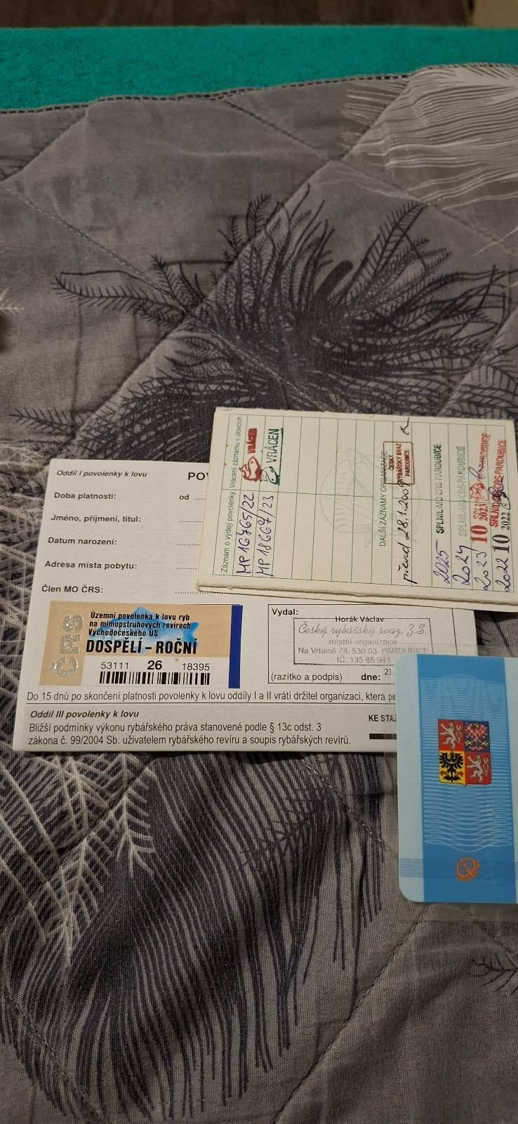 kliknutím fotku zvětšíte