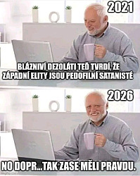kliknutím fotku zvětšíte