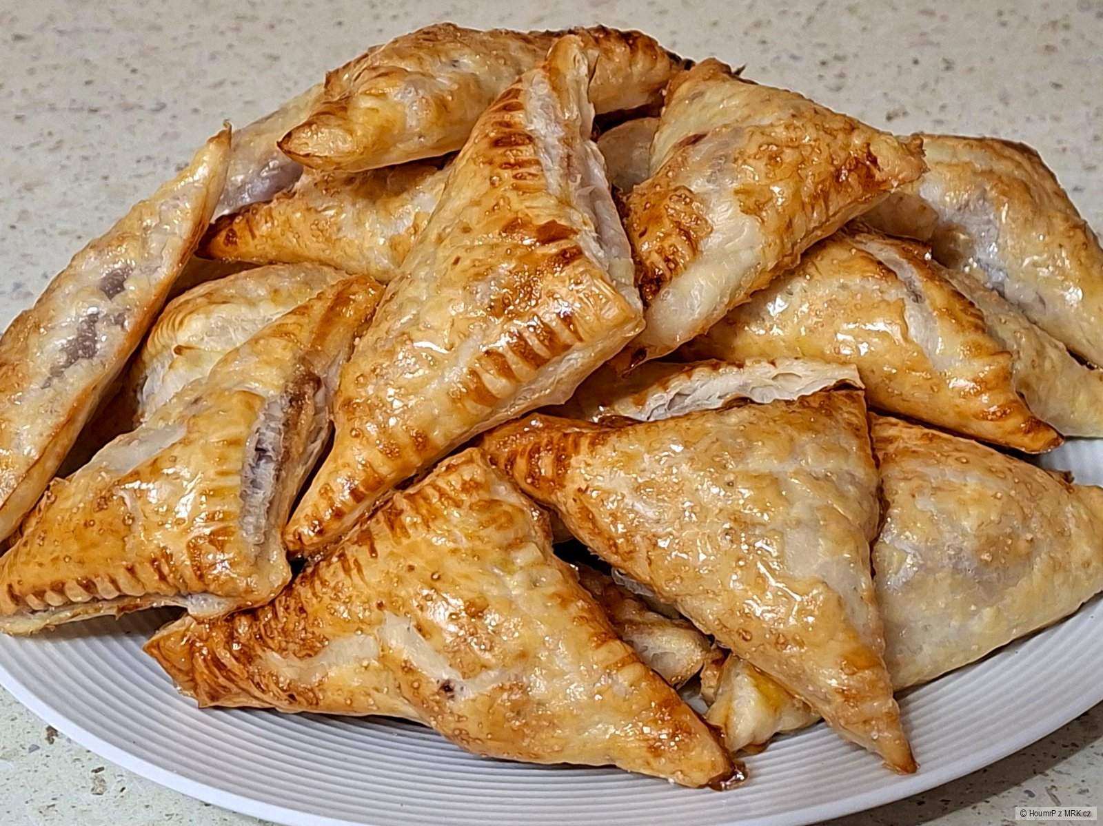 kliknutím fotku zvětšíte