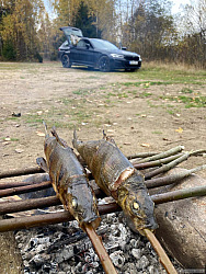 kliknutím fotku zvětšíte