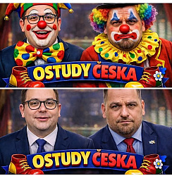 kliknutím fotku zvětšíte