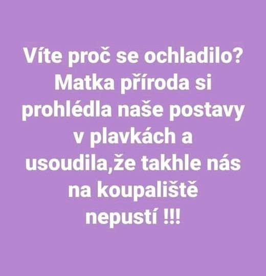 kliknutím fotku zvětšíte