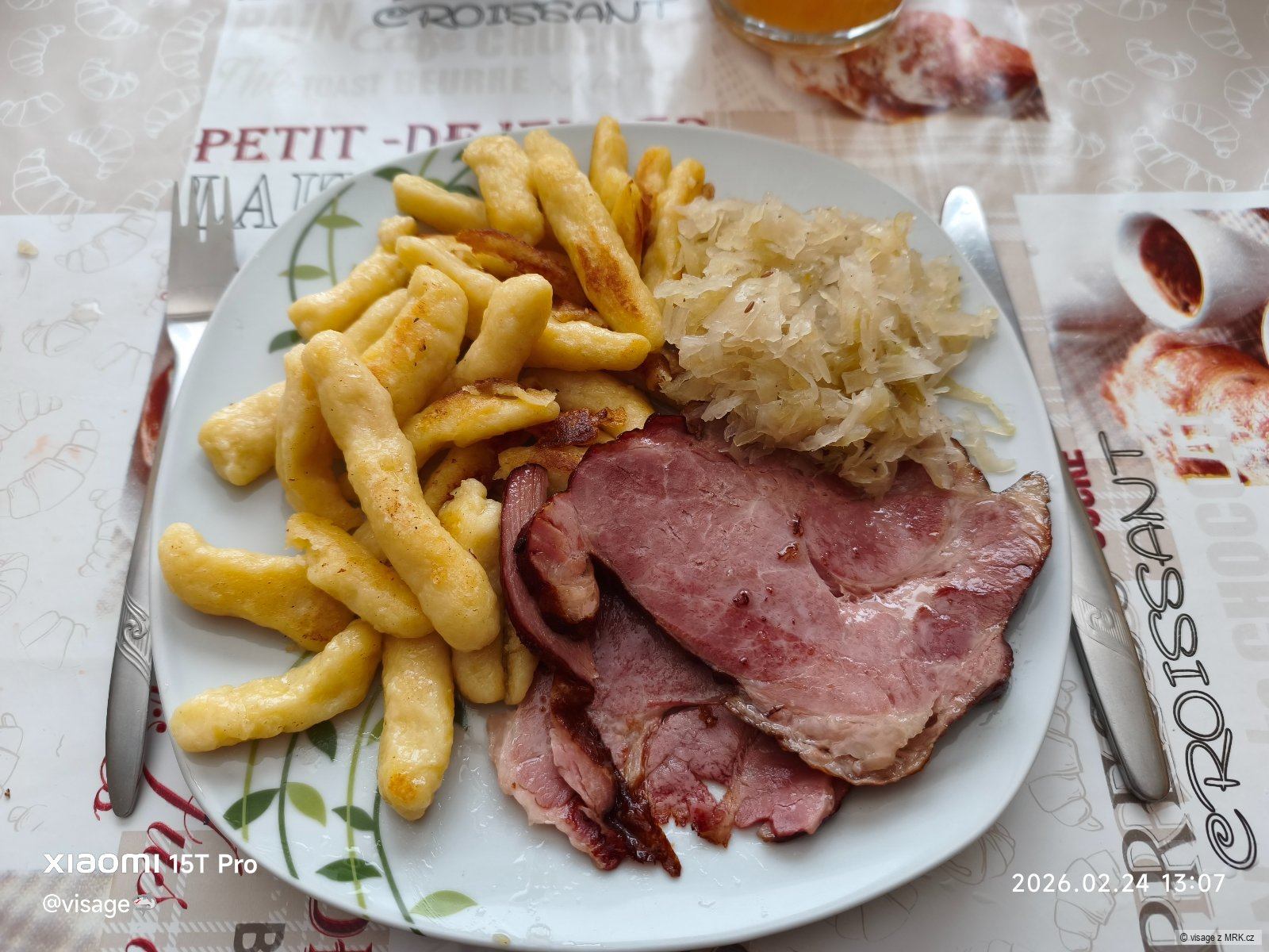 kliknutím fotku zvětšíte