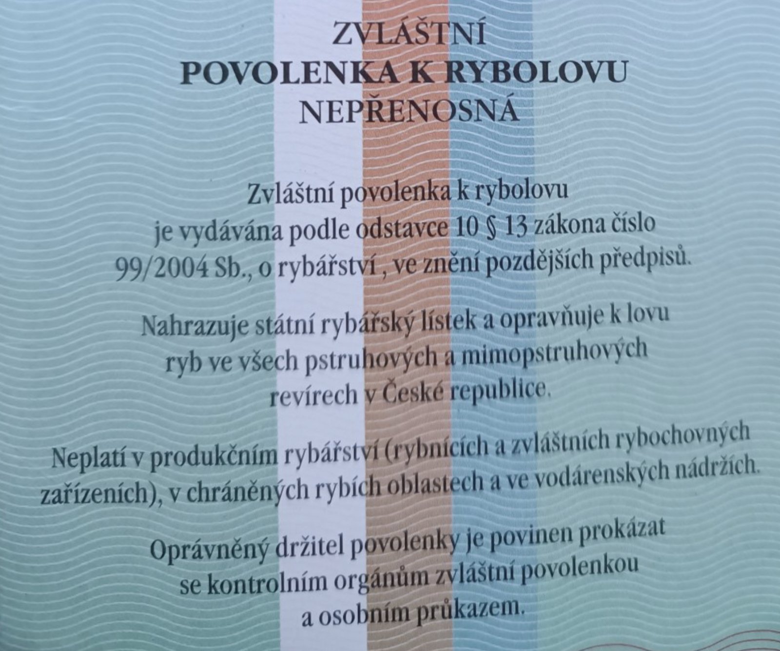 kliknutím fotku zvětšíte