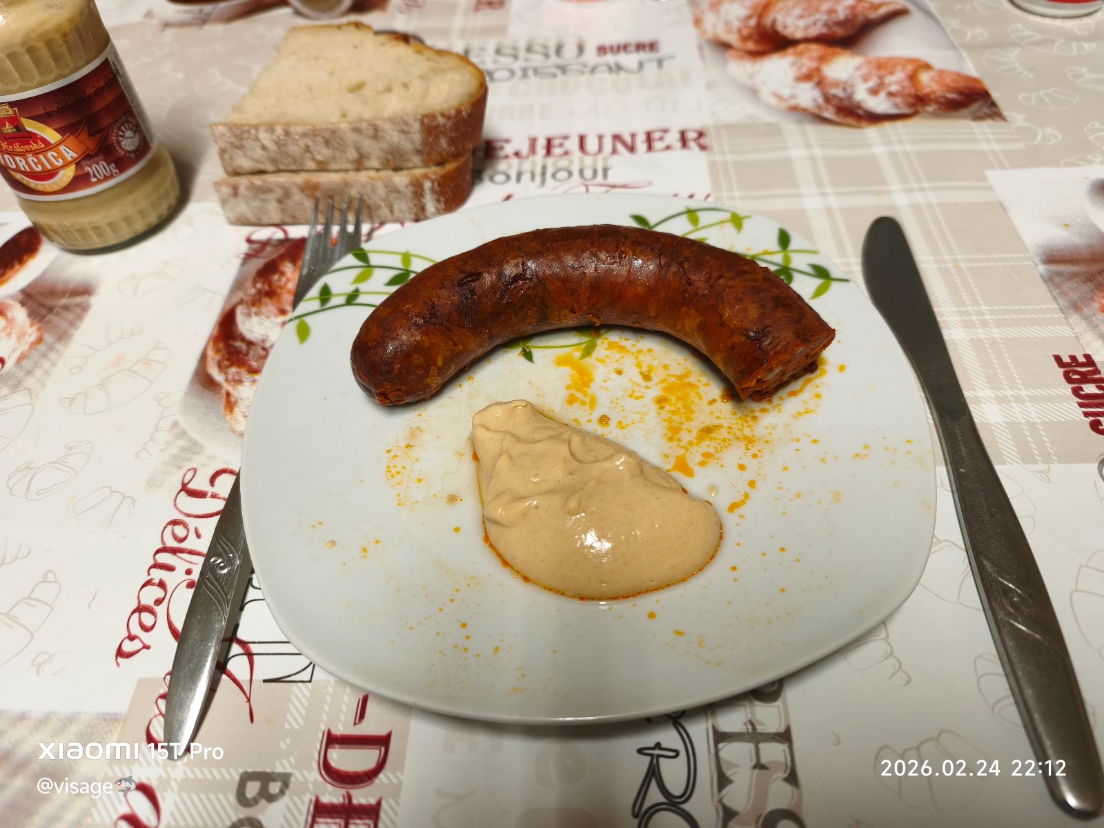 kliknutím fotku zvětšíte