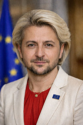 kliknutím fotku zvětšíte
