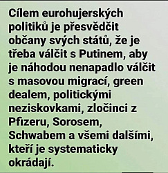 kliknutím fotku zvětšíte