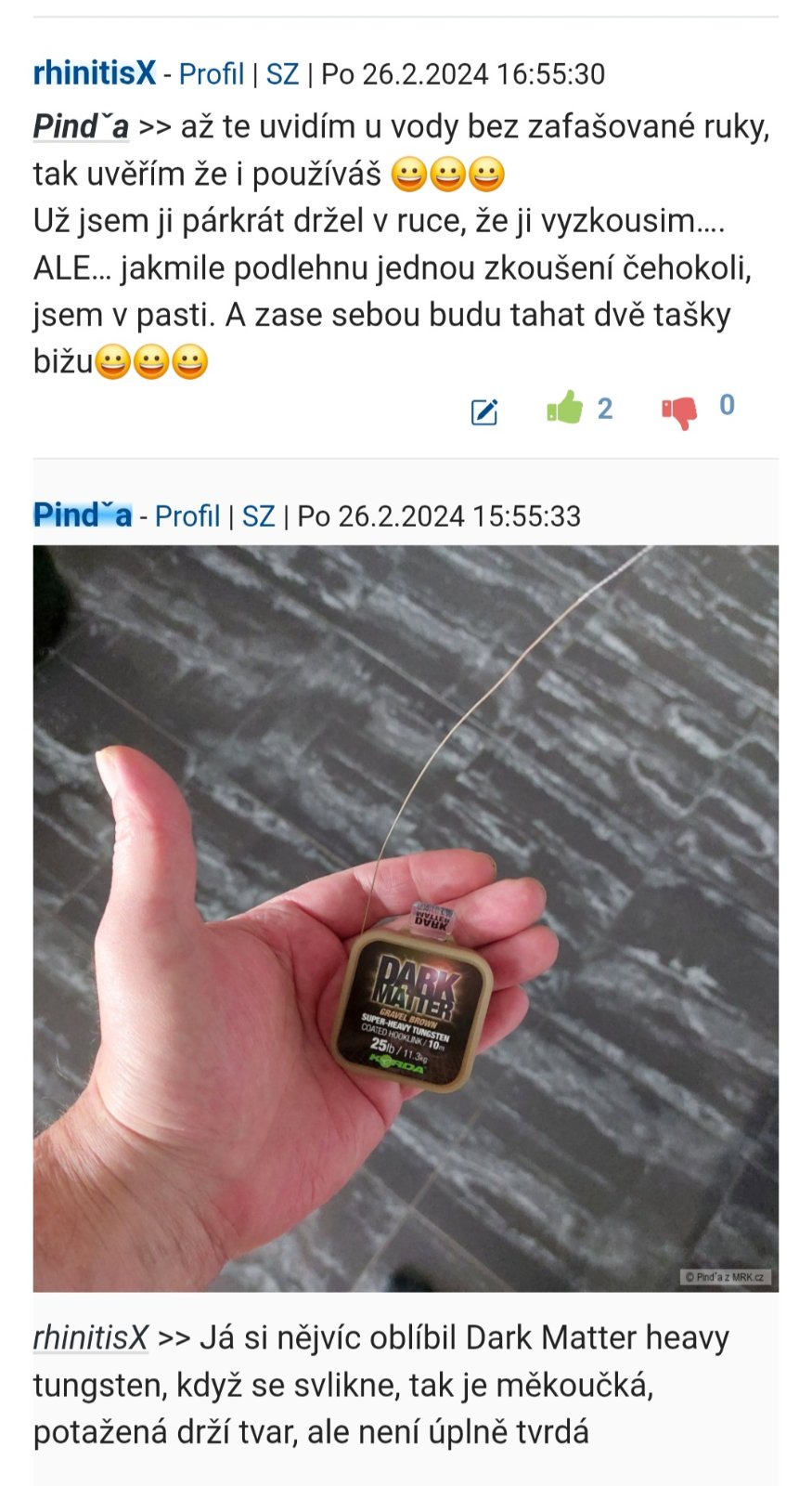 kliknutím fotku zvětšíte