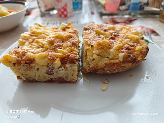kliknutím fotku zvětšíte
