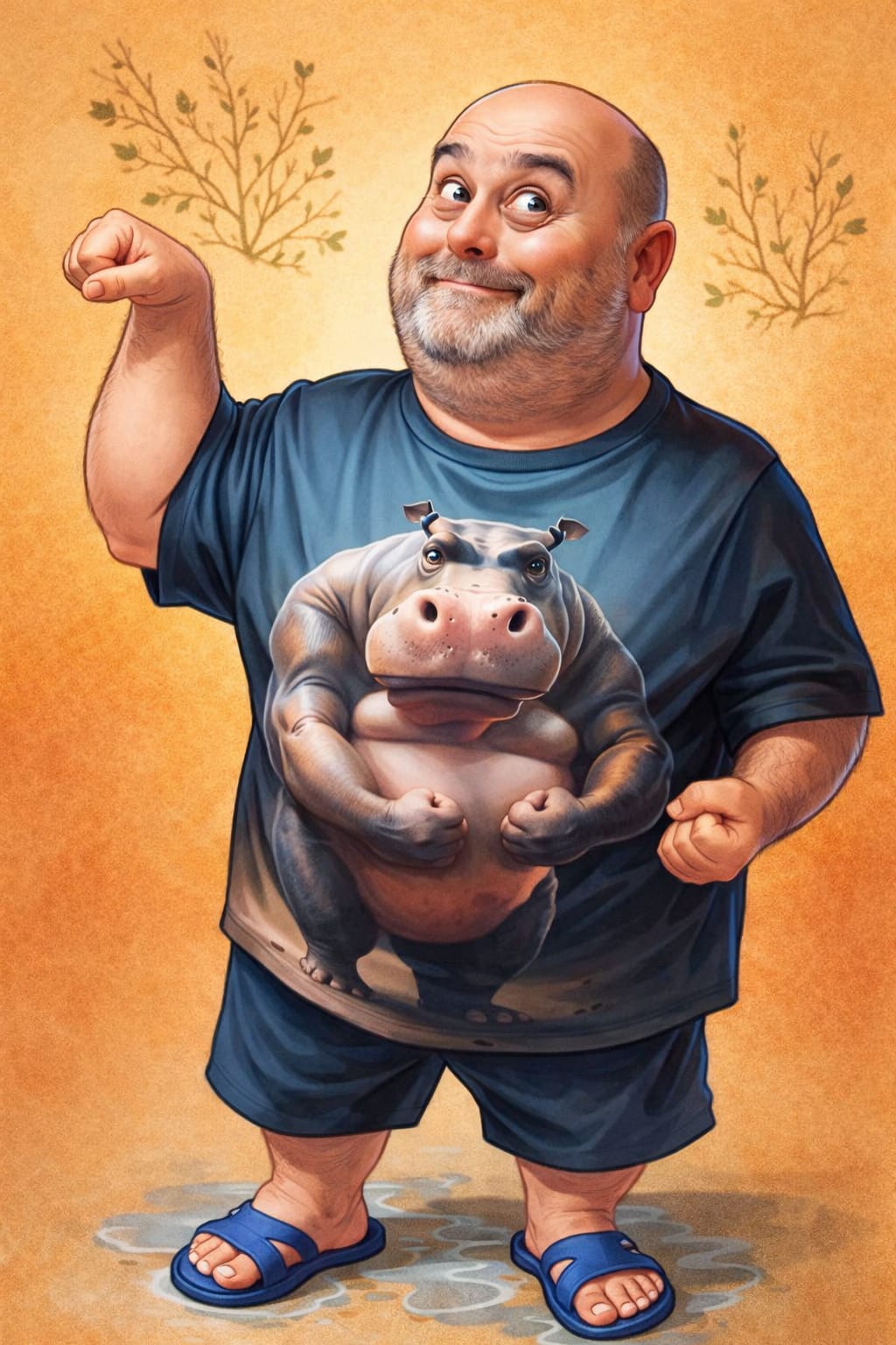 kliknutím fotku zvětšíte