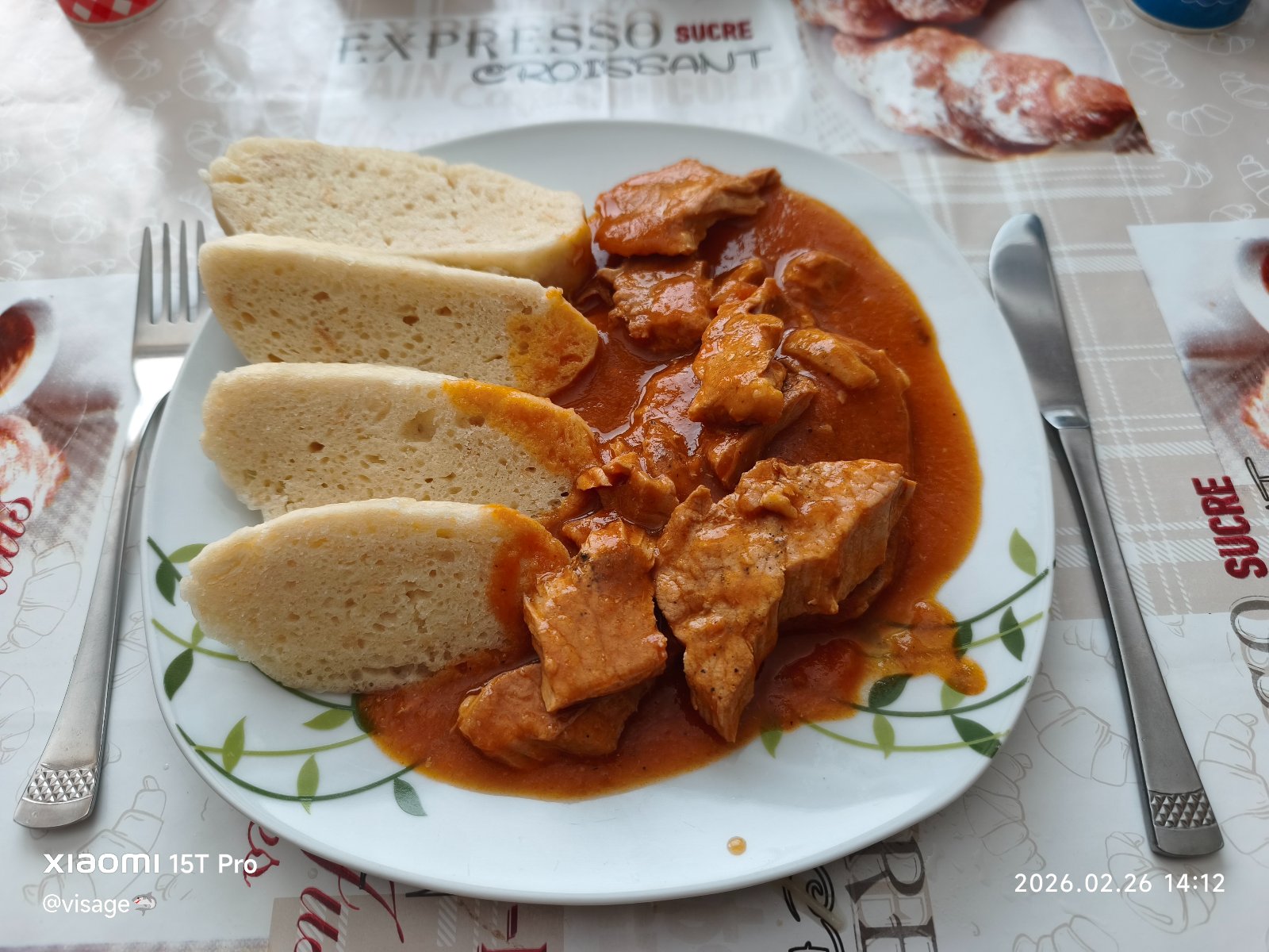 kliknutím fotku zvětšíte