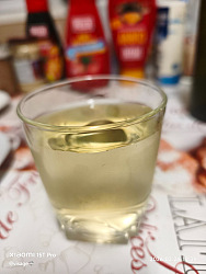 kliknutím fotku zvětšíte