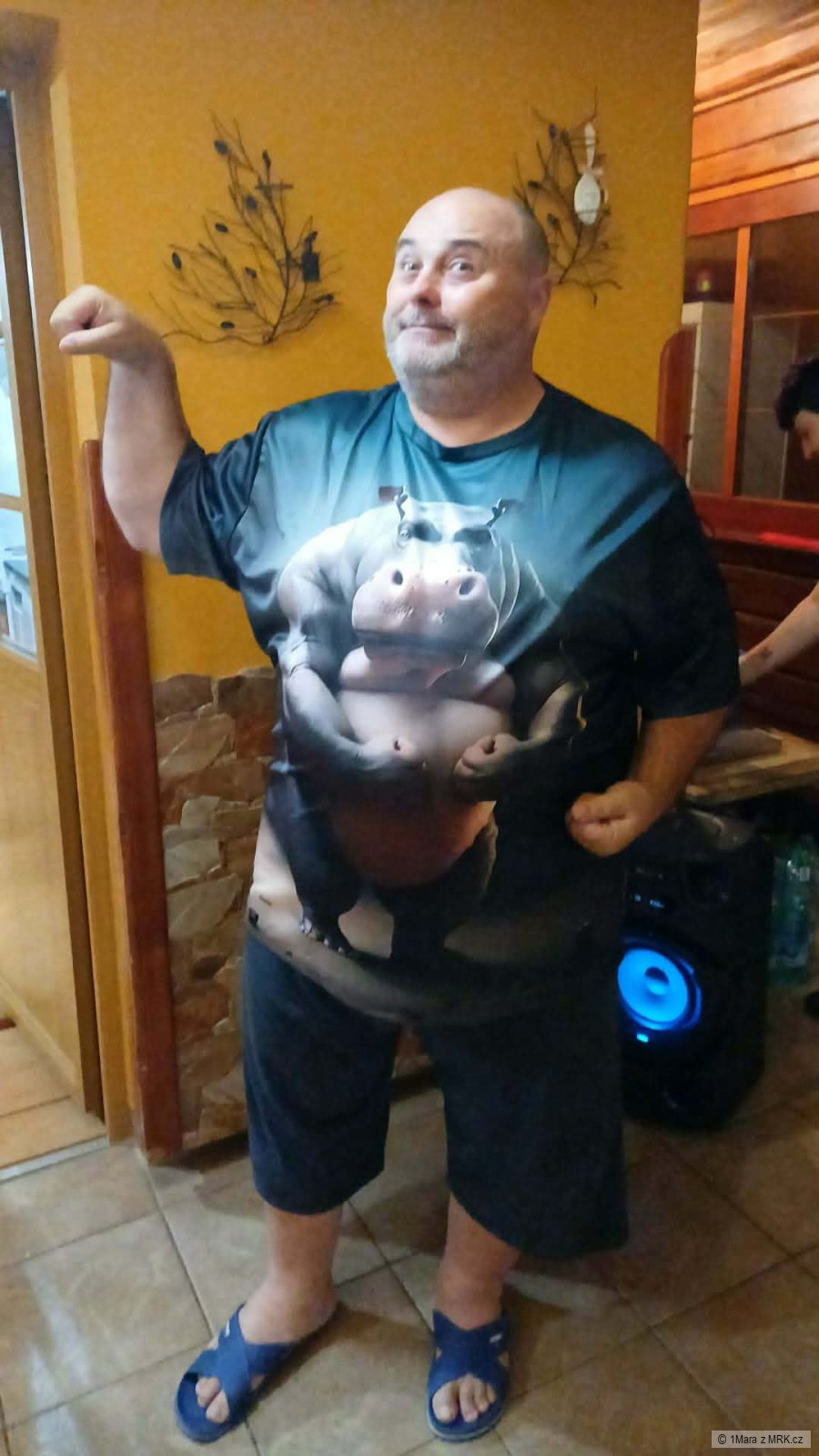 kliknutím fotku zvětšíte