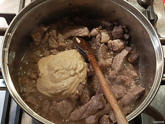 kliknutím fotku zvětšíte