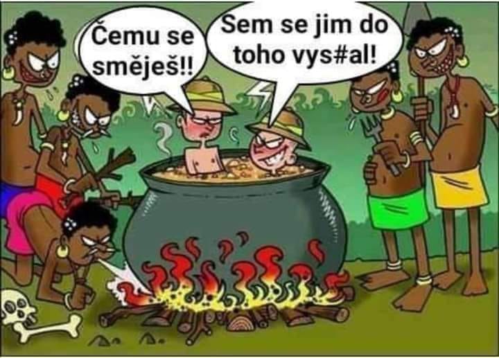 kliknutím fotku zvětšíte