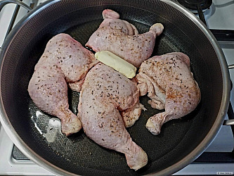 kliknutím fotku zvětšíte