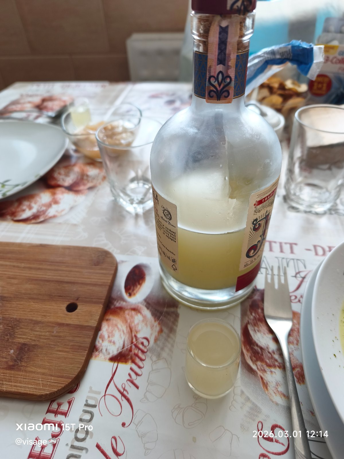kliknutím fotku zvětšíte