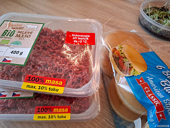 kliknutím fotku zvětšíte
