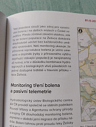 kliknutím fotku zvětšíte