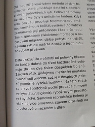 kliknutím fotku zvětšíte