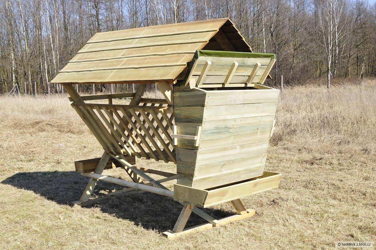 kliknutím fotku zvětšíte