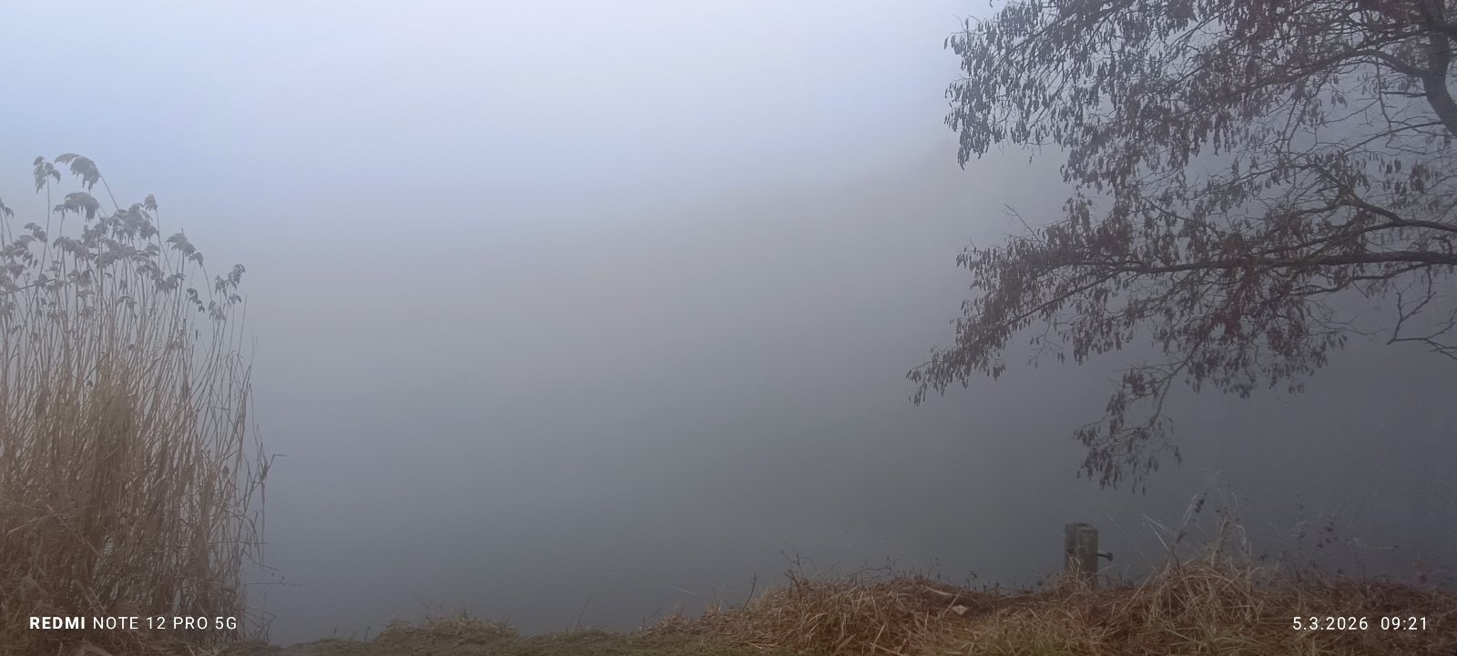 kliknutím fotku zvětšíte