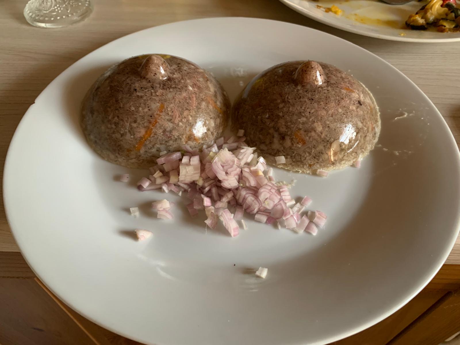 kliknutím fotku zvětšíte