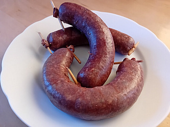 kliknutím fotku zvětšíte