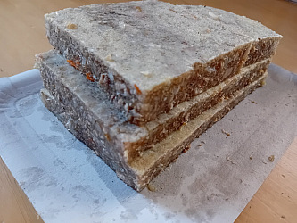 kliknutím fotku zvětšíte