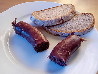 kliknutím fotku zvětšíte