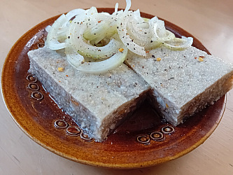kliknutím fotku zvětšíte