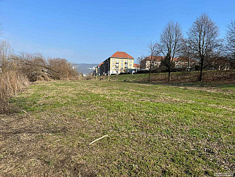 kliknutím fotku zvětšíte