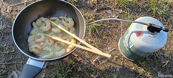kliknutím fotku zvětšíte