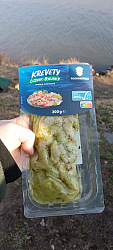 kliknutím fotku zvětšíte
