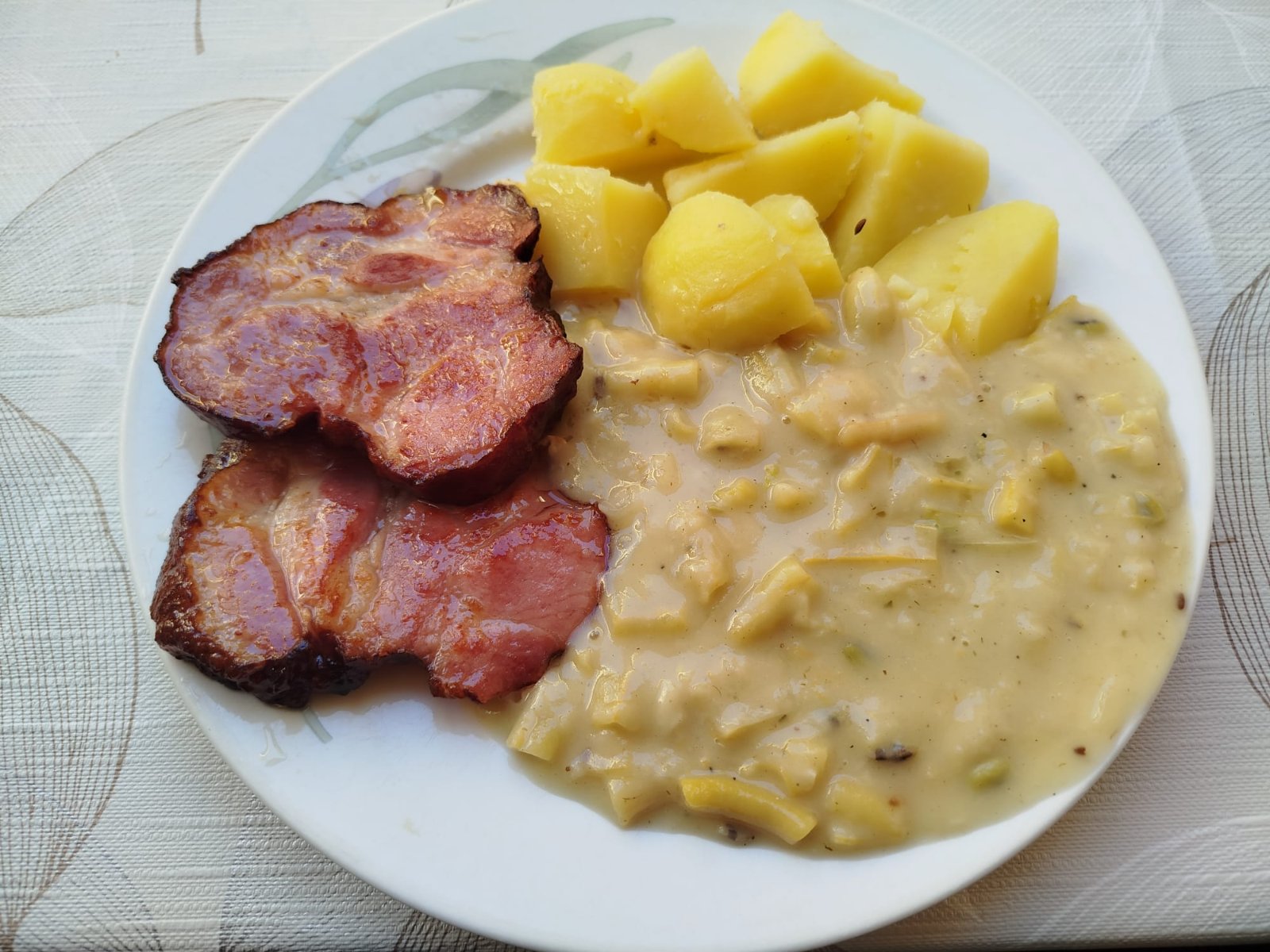kliknutím fotku zvětšíte