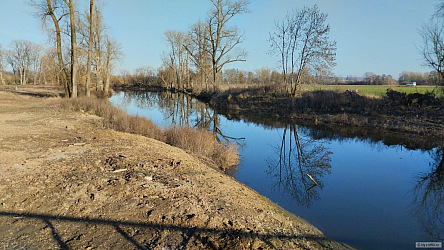 kliknutím fotku zvětšíte