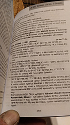 kliknutím fotku zvětšíte