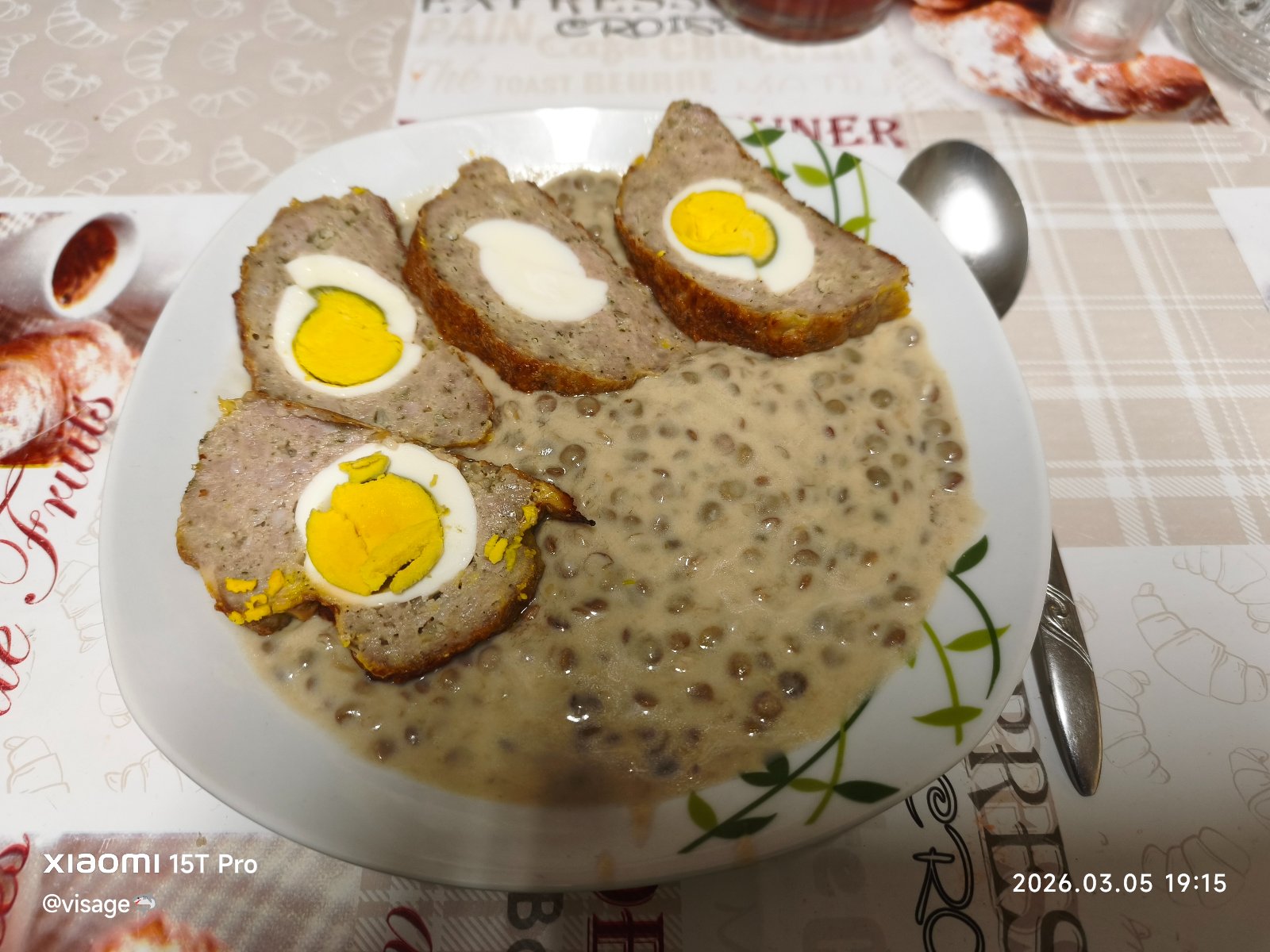 kliknutím fotku zvětšíte