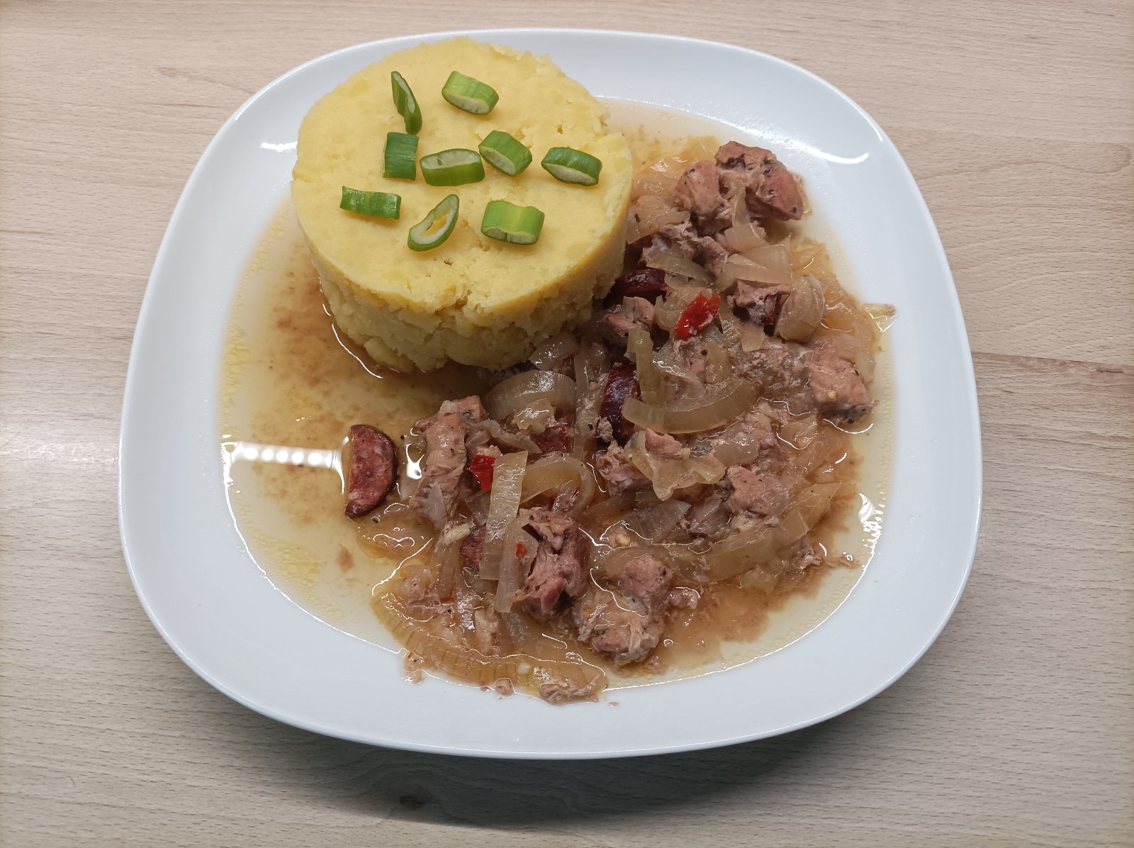 kliknutím fotku zvětšíte