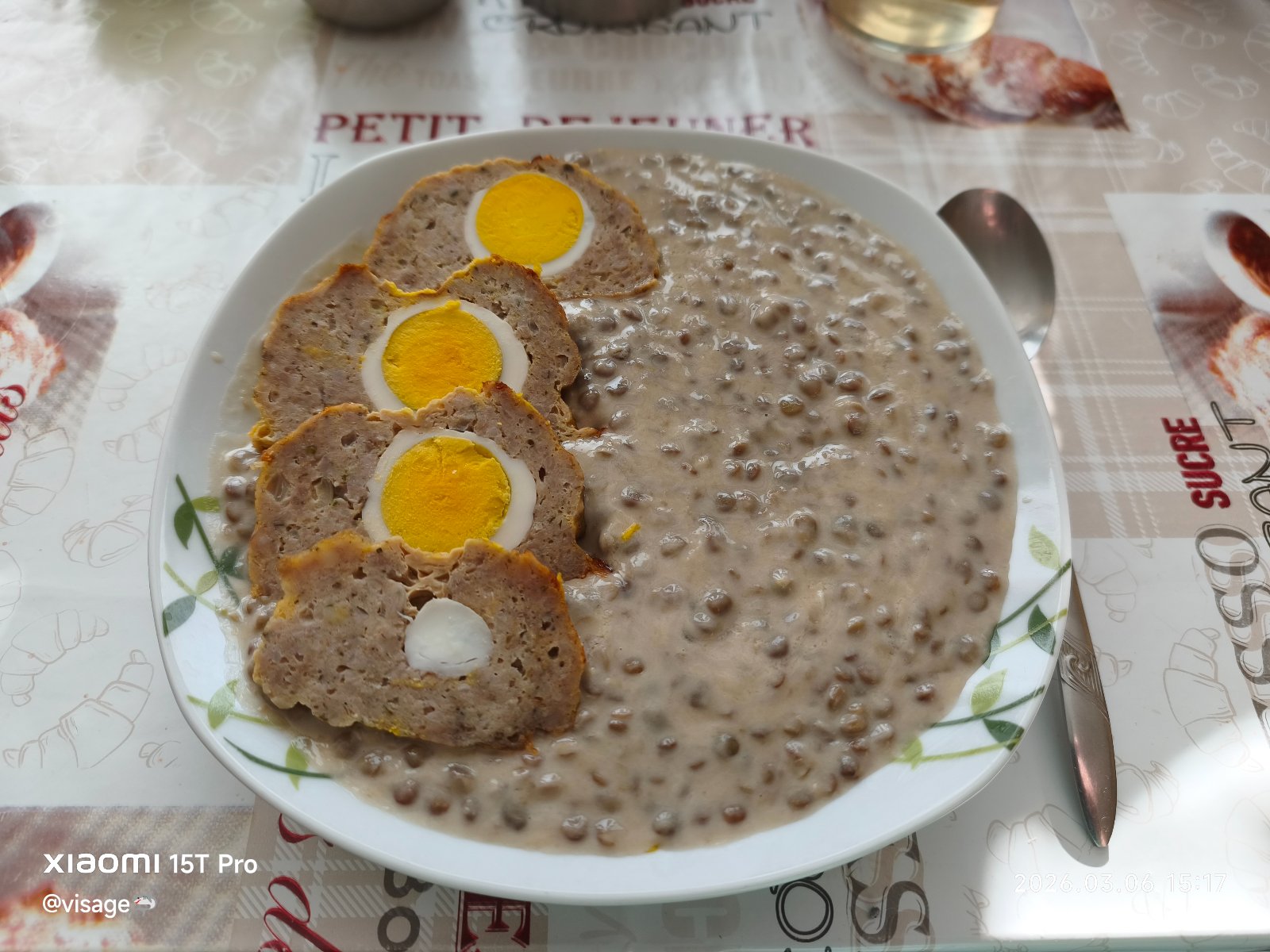 kliknutím fotku zvětšíte