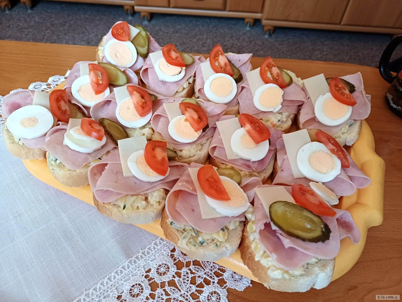 kliknutím fotku zvětšíte