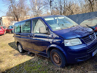 kliknutím fotku zvětšíte