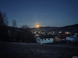 kliknutím fotku zvětšíte