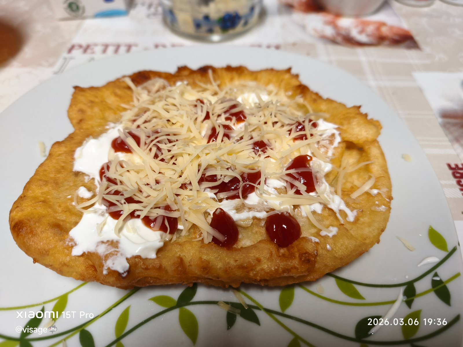 kliknutím fotku zvětšíte