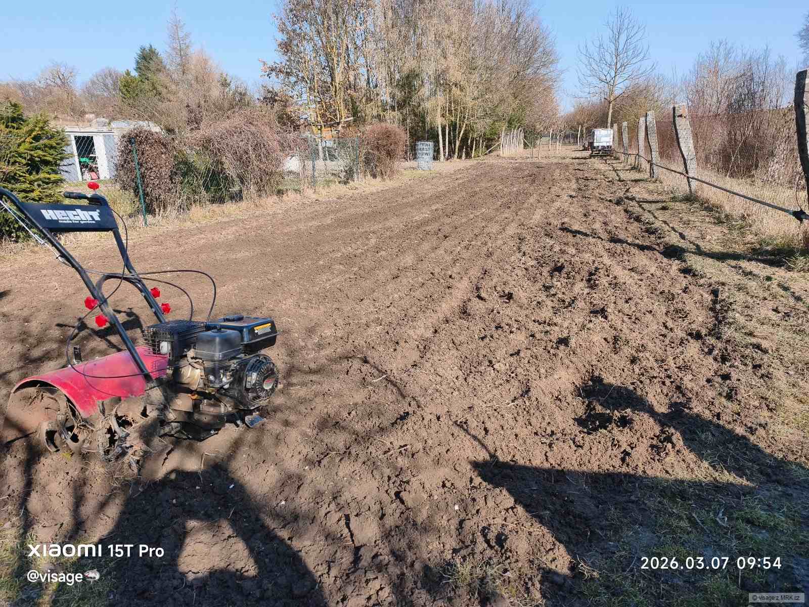 kliknutím fotku zvětšíte