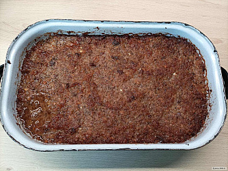 kliknutím fotku zvětšíte