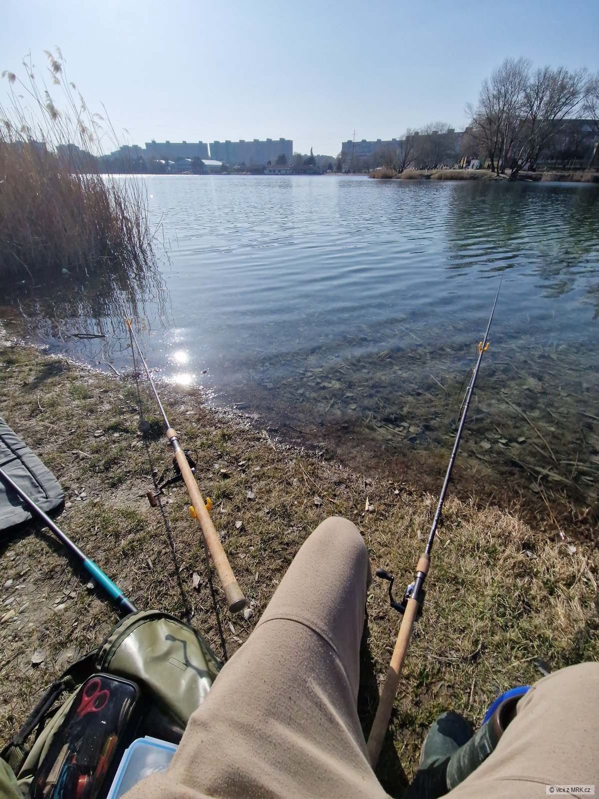 kliknutím fotku zvětšíte