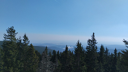 kliknutím fotku zvětšíte