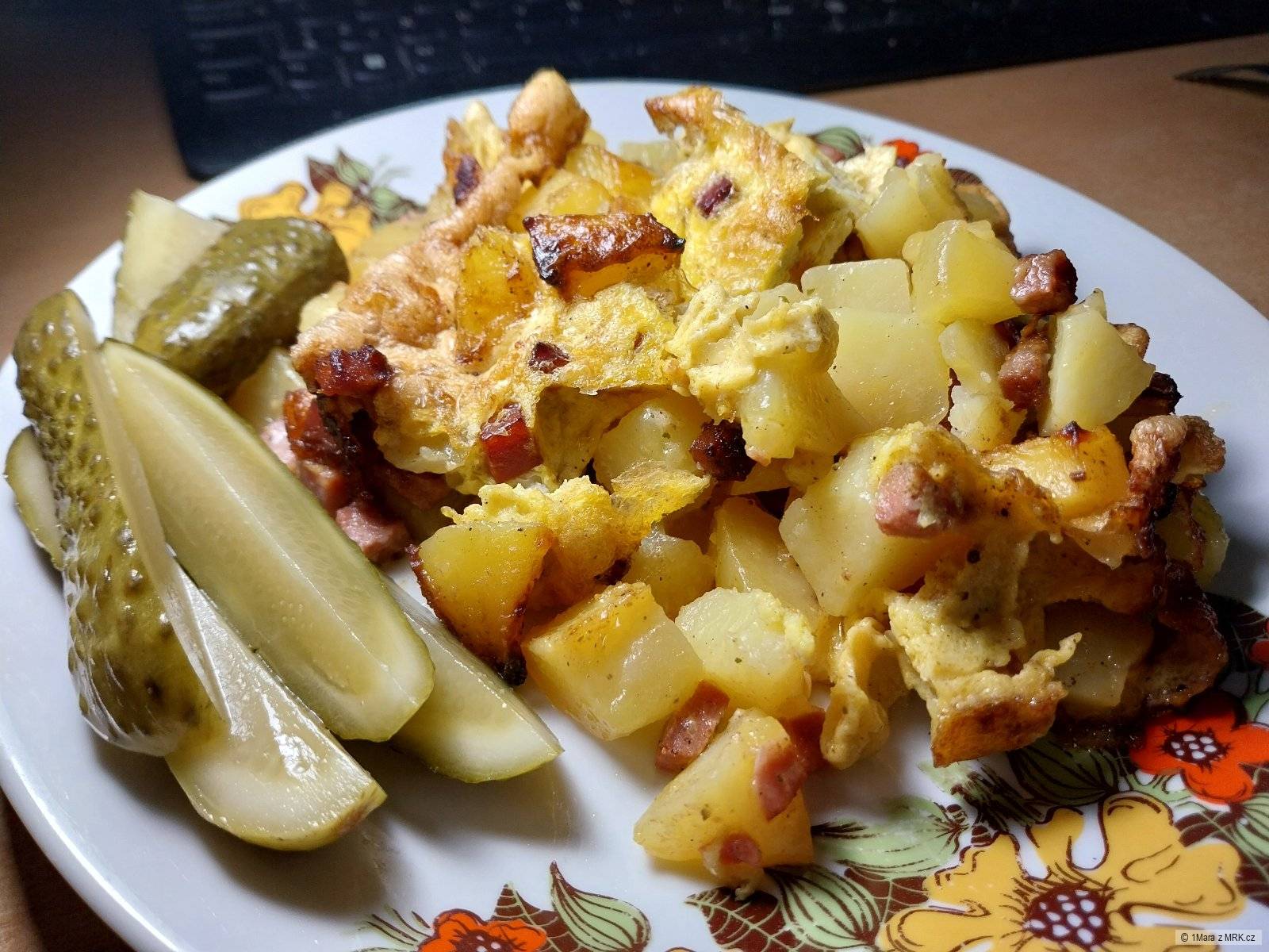 kliknutím fotku zvětšíte