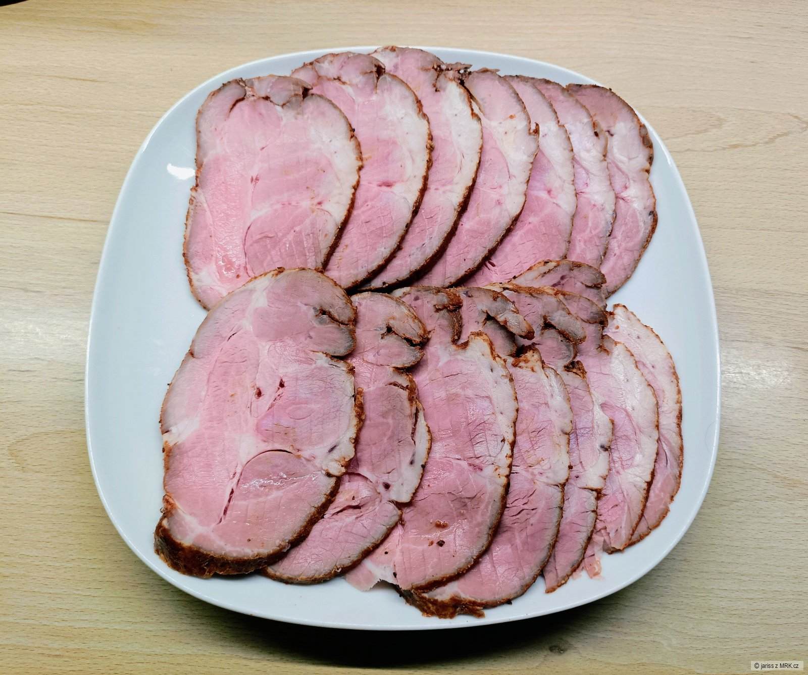 kliknutím fotku zvětšíte